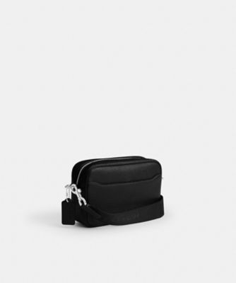 ラジオ カメラ バッグ | COACH/コーチ | 三越伊勢丹オンラインストア
